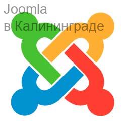 Создание сайтов на Joomla